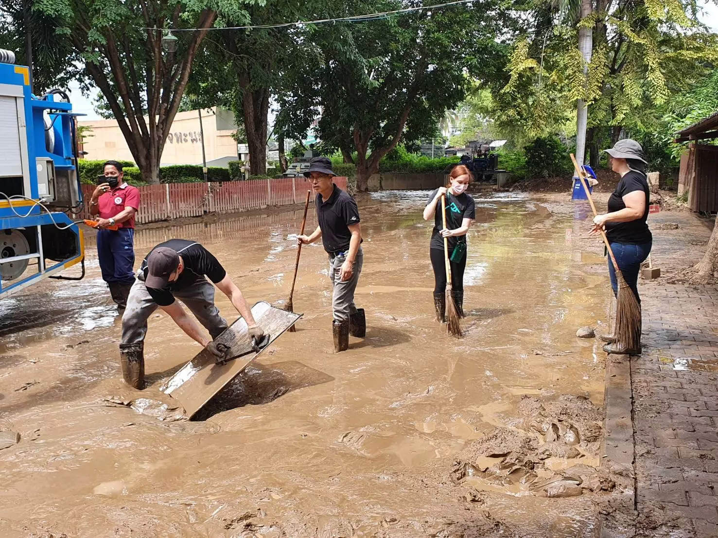 1665752443_828721-chiangmainews (1)