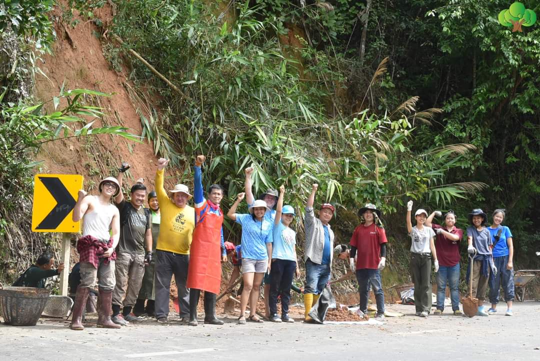 FB_IMG_1598752294072